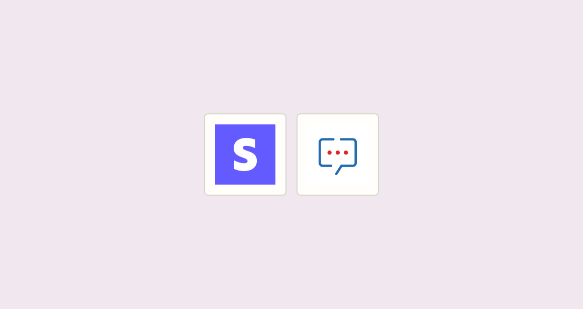 Send new paying customer alerts to sales team before follow-up