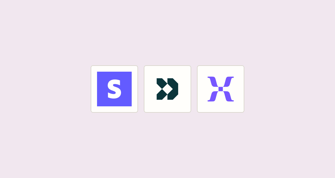 Send new payment events to marketing systems fast