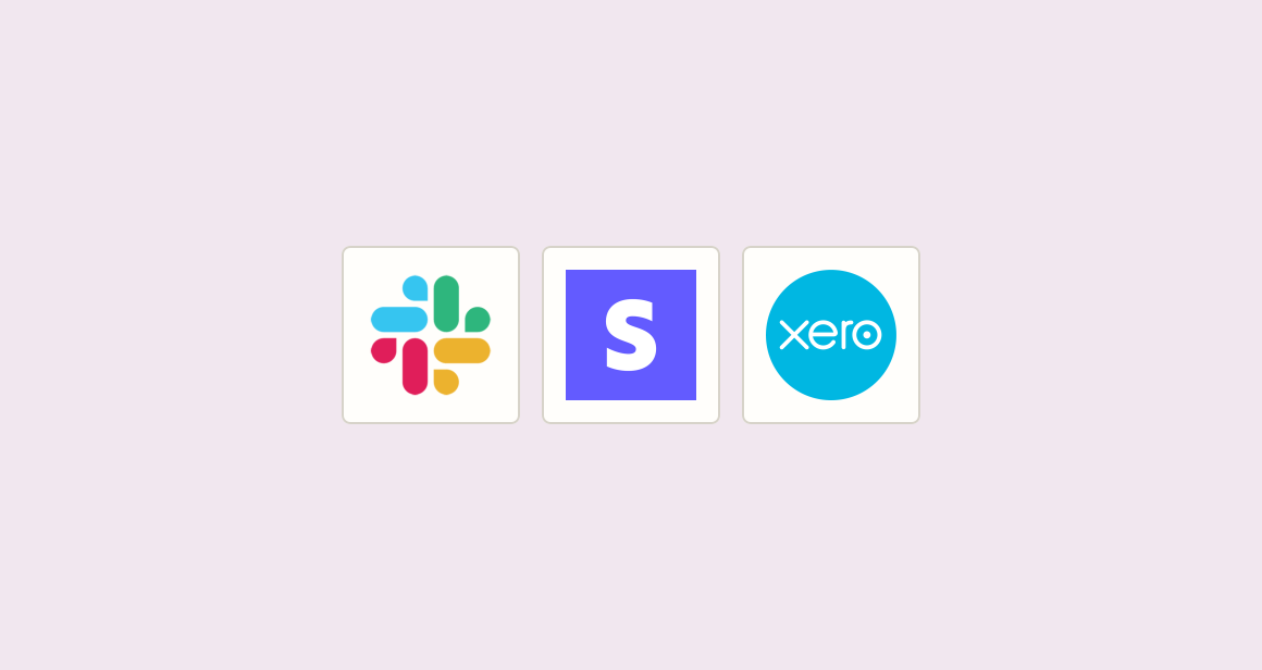 Send new payment invoices to finance billing staff before billing run
