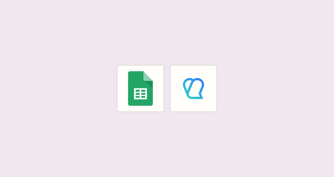 Send new payment rows to billing staff before next billing run
