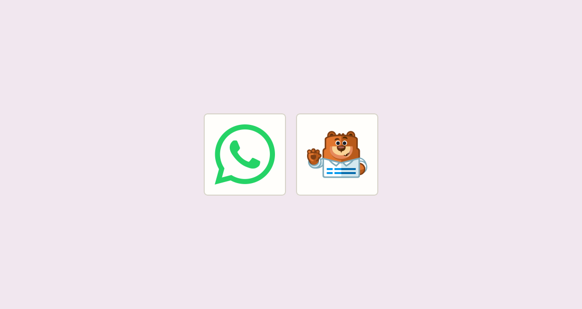 Send new pest control lead callbacks to booking reps same day