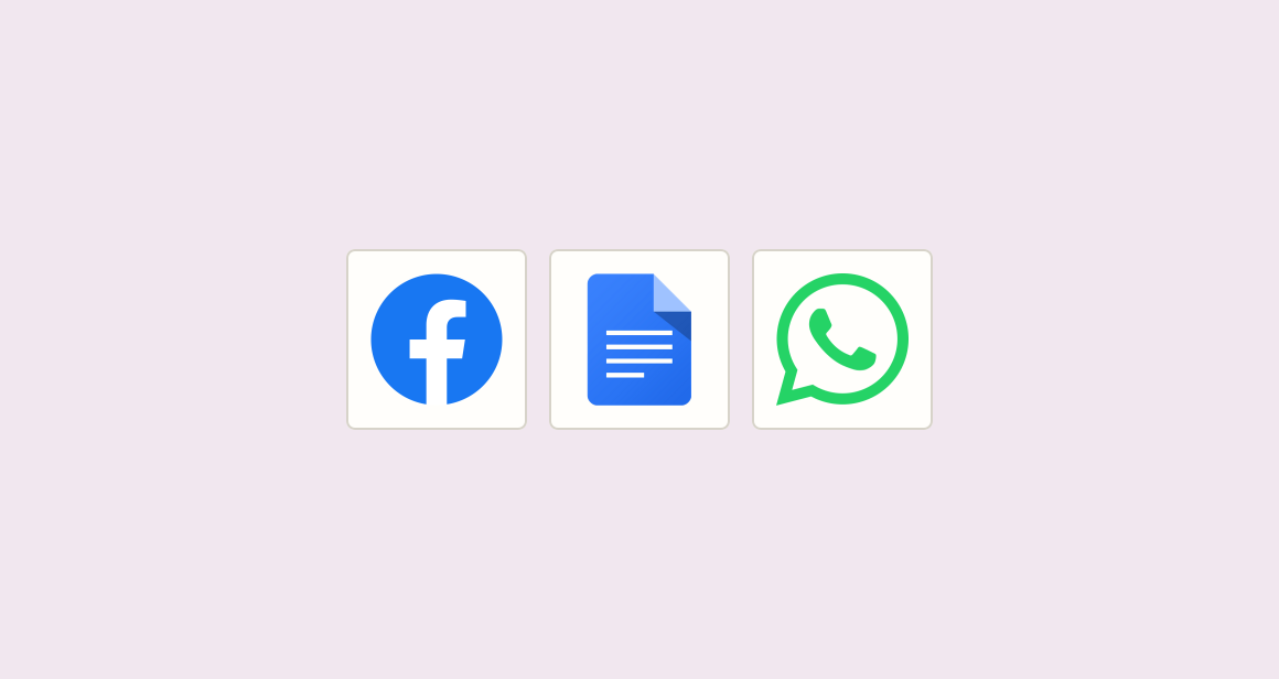 Send new pet lead alerts to sales before next workday