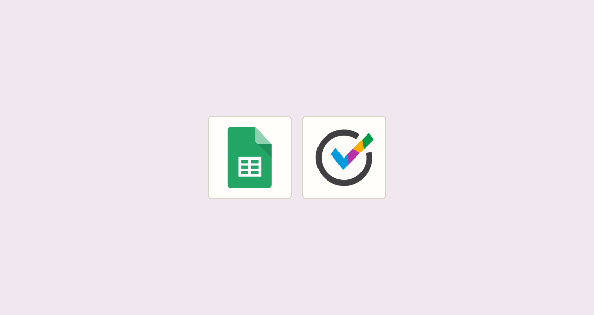 Send new phone interview bookings to recruiters before screening
