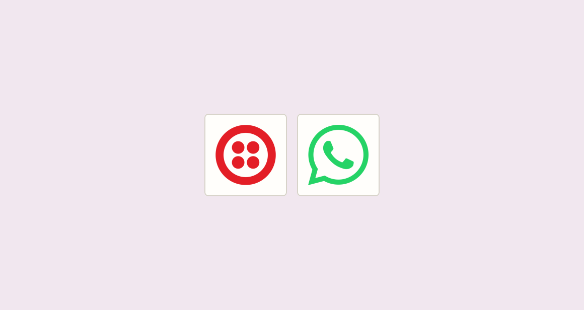 Send new phone lead alerts to sales reps before outreach SLA lapses