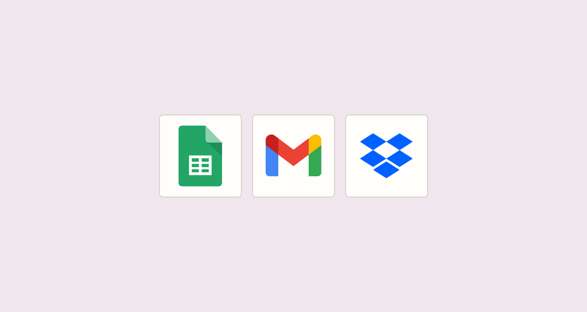 Send new photo job alerts to editors before uploads finish