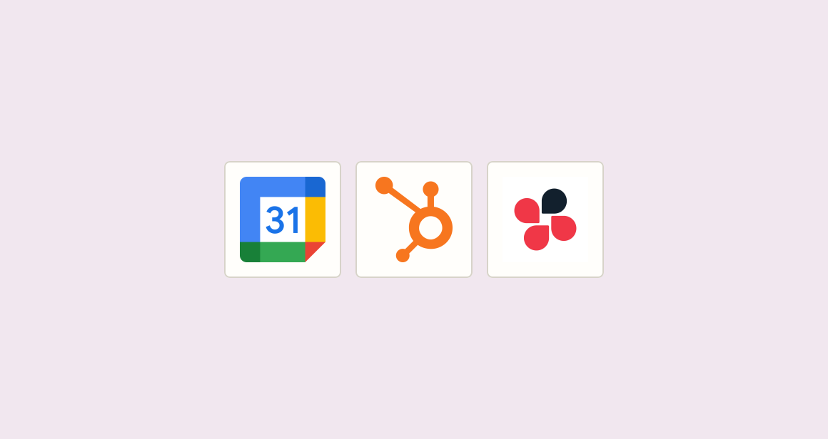 Send new photoshoot booking alerts to support reps before next workday
