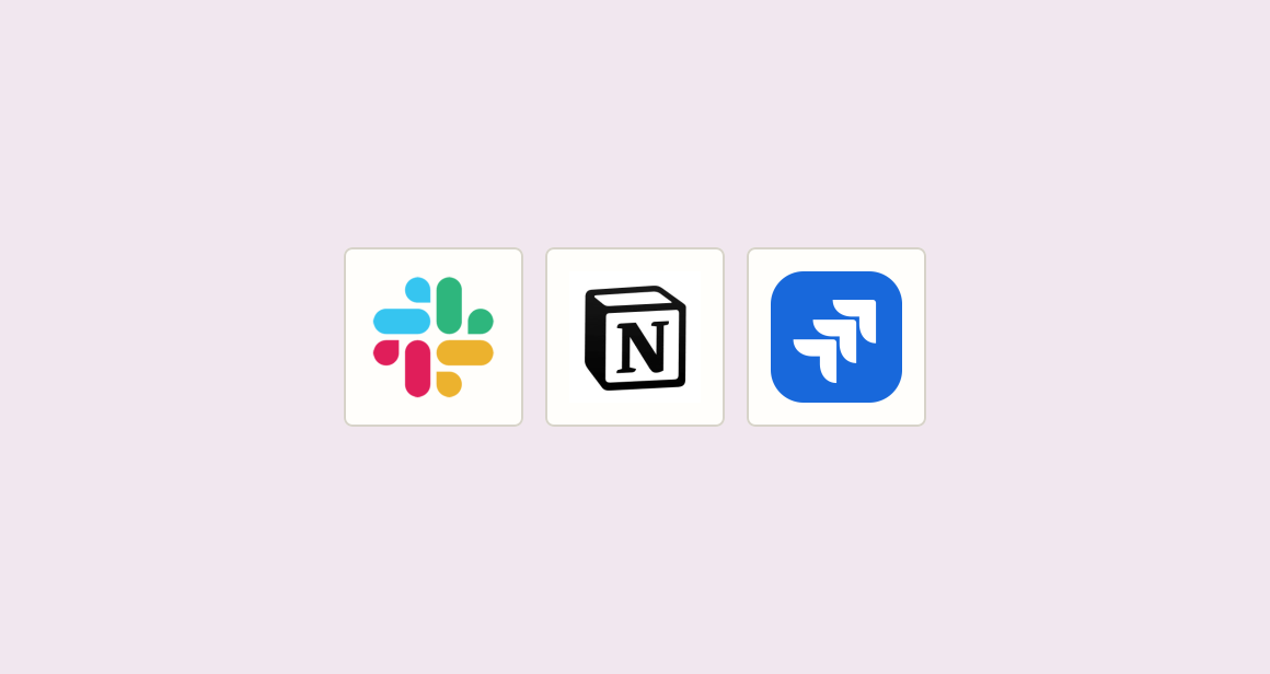 Send new platform alerts to training leads before workday