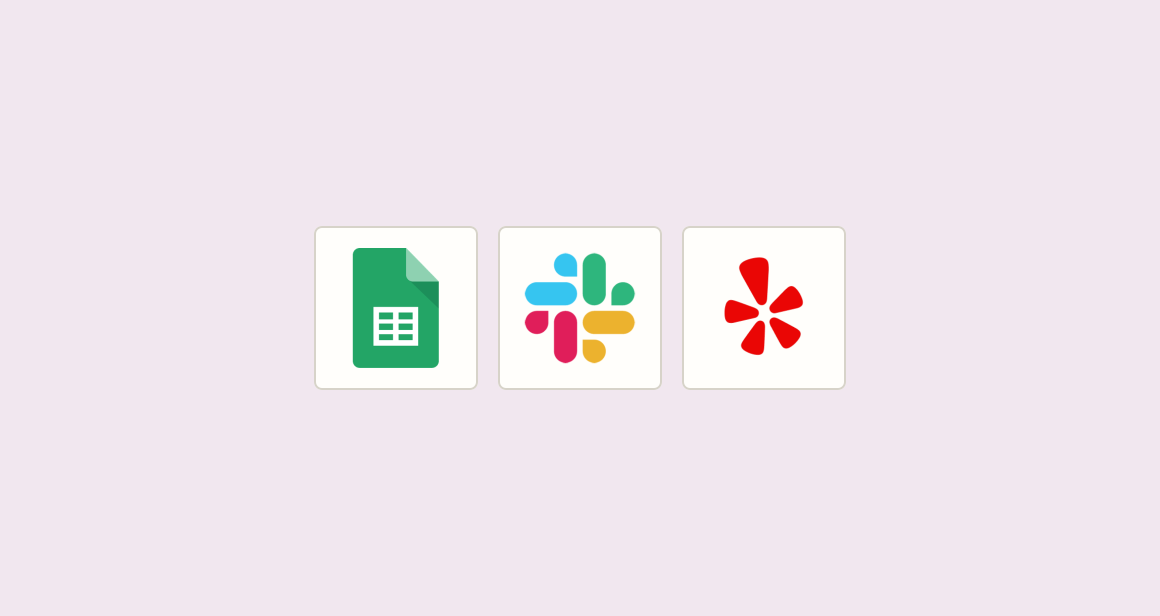 Send new platform lead alerts and log outreach before morning