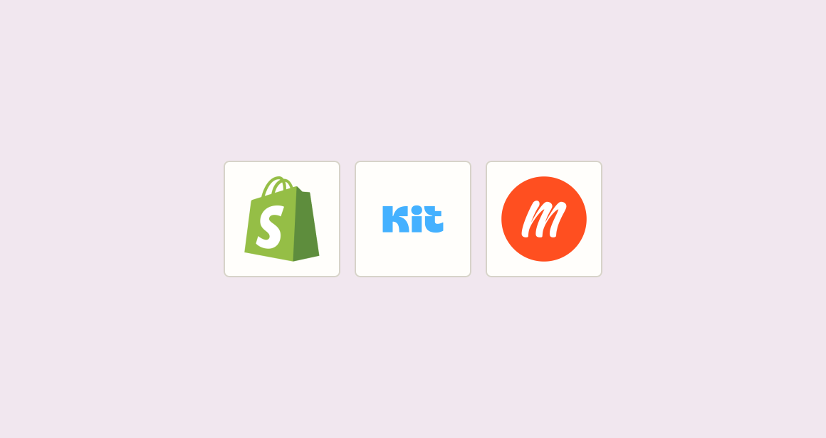 Send new plus member alerts to onboarding coordinators before billing