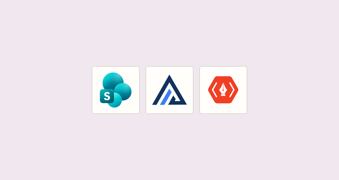 Send new policy thank-you postcards and organize client folder before onboarding