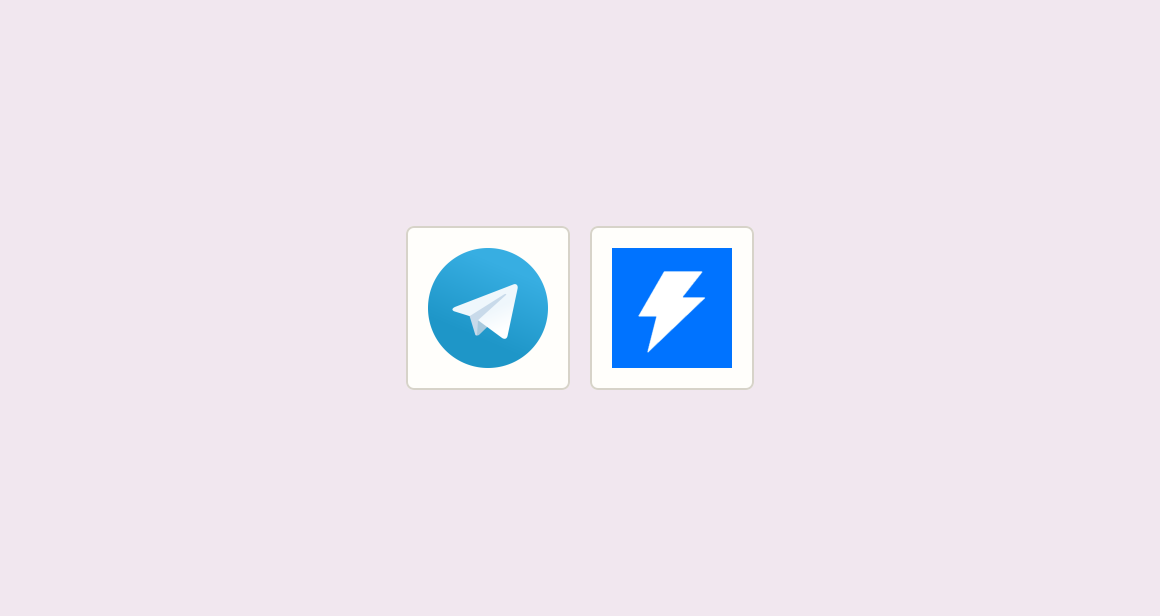 Send new positive reply alerts to team chat