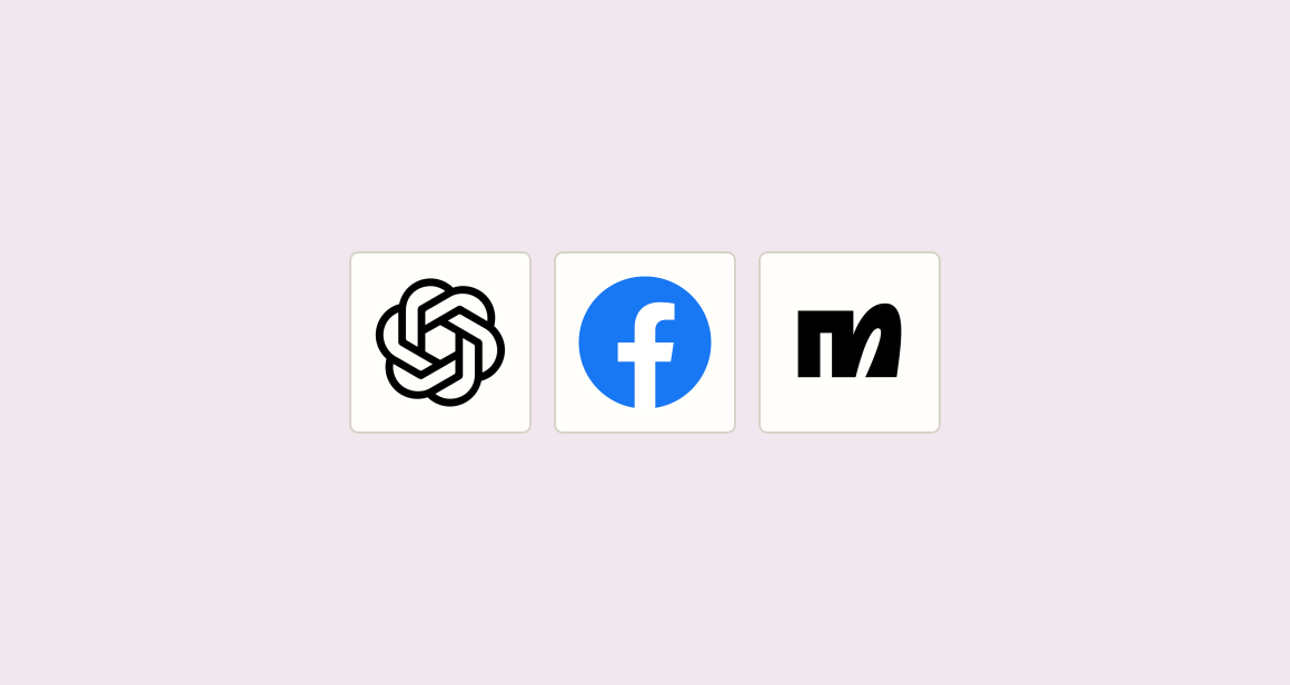 Send new post commenter labels to campaign managers fast