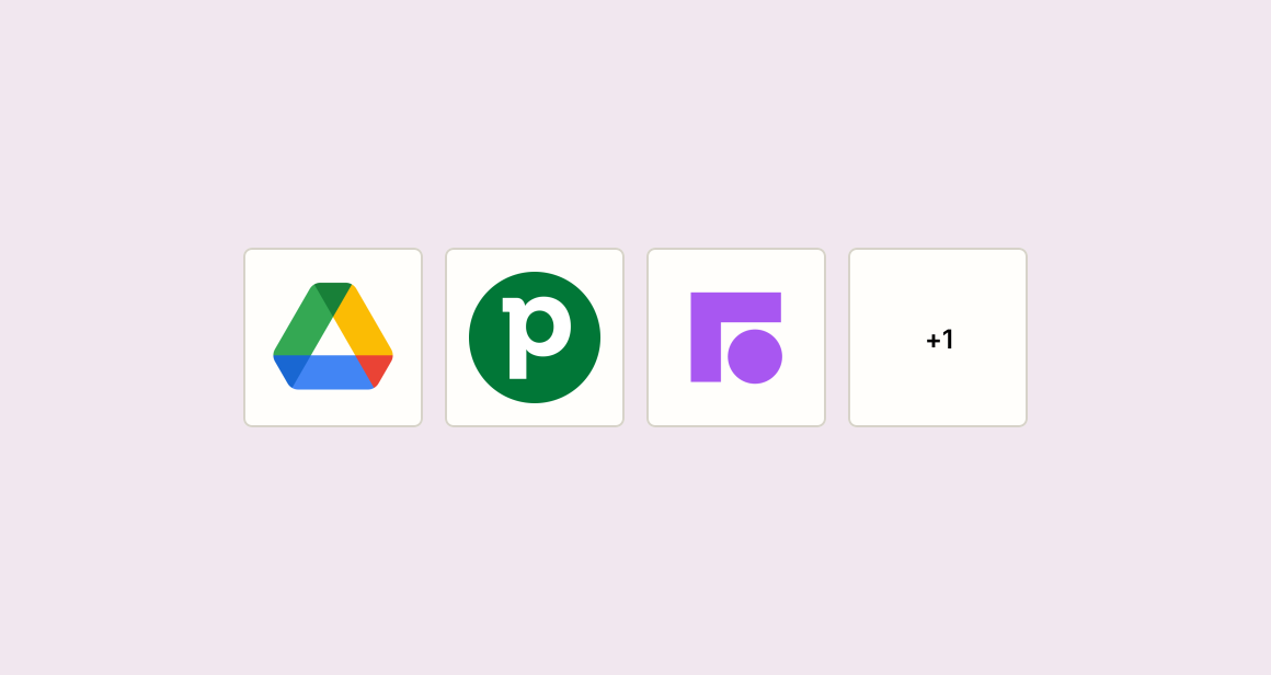 Send new post-sale tickets to support agents before next workday