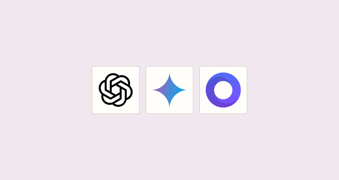 Send new post visuals to social project managers before launch