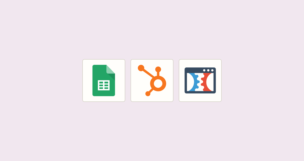 Send new PPC webinar leads to sales reps before SLAs lapse