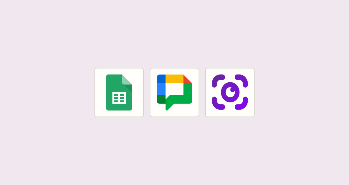 Send new PR opportunity alerts to project leads before standup