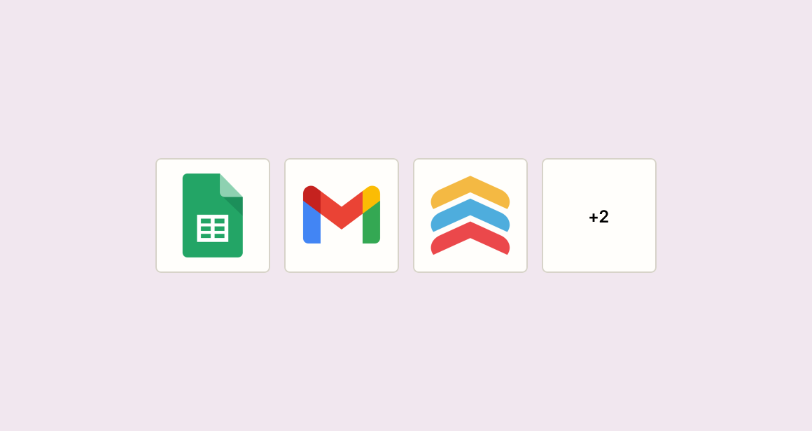 Send new pre-construction signups to brokers before next workday
