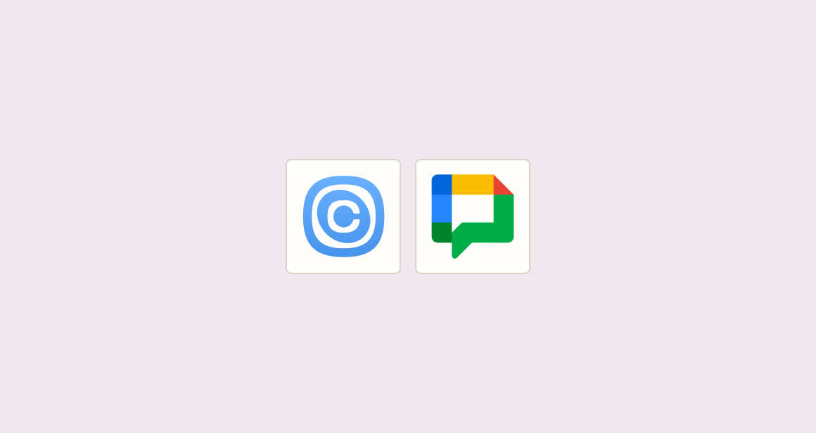 Send new pre-design booking alerts to dispatch supervisor before handoff