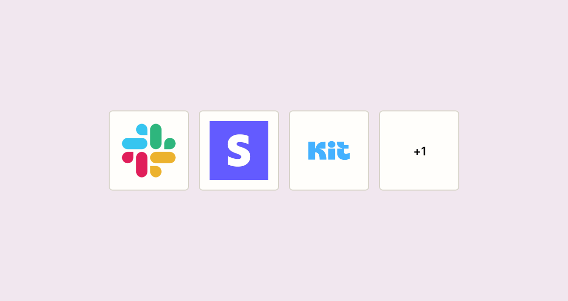 Send new premium subscription alerts to onboarding staff before next workday