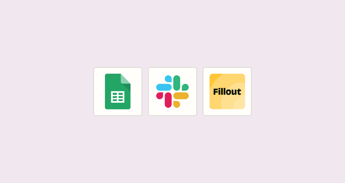 Send new prescription requests to engineers before SLAs lapse
