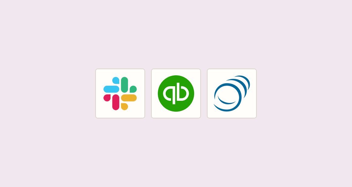 Send new print order links to production dispatch before next shift
