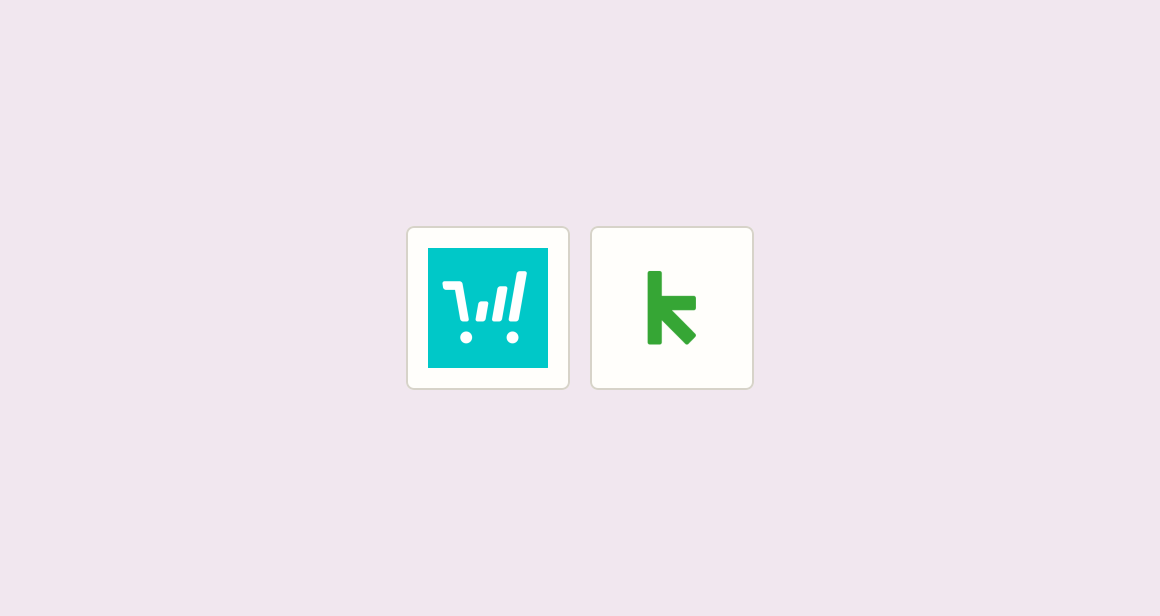 Send new PRO member setup alerts to billing before next workday