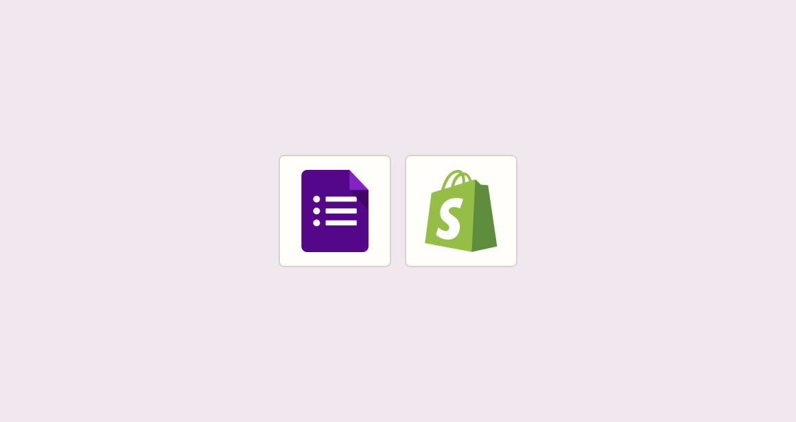 Send new product drafts to catalog manager before publish