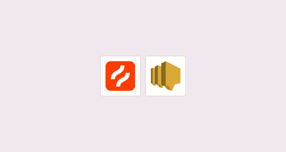Send new product feedback alerts to product team before standup