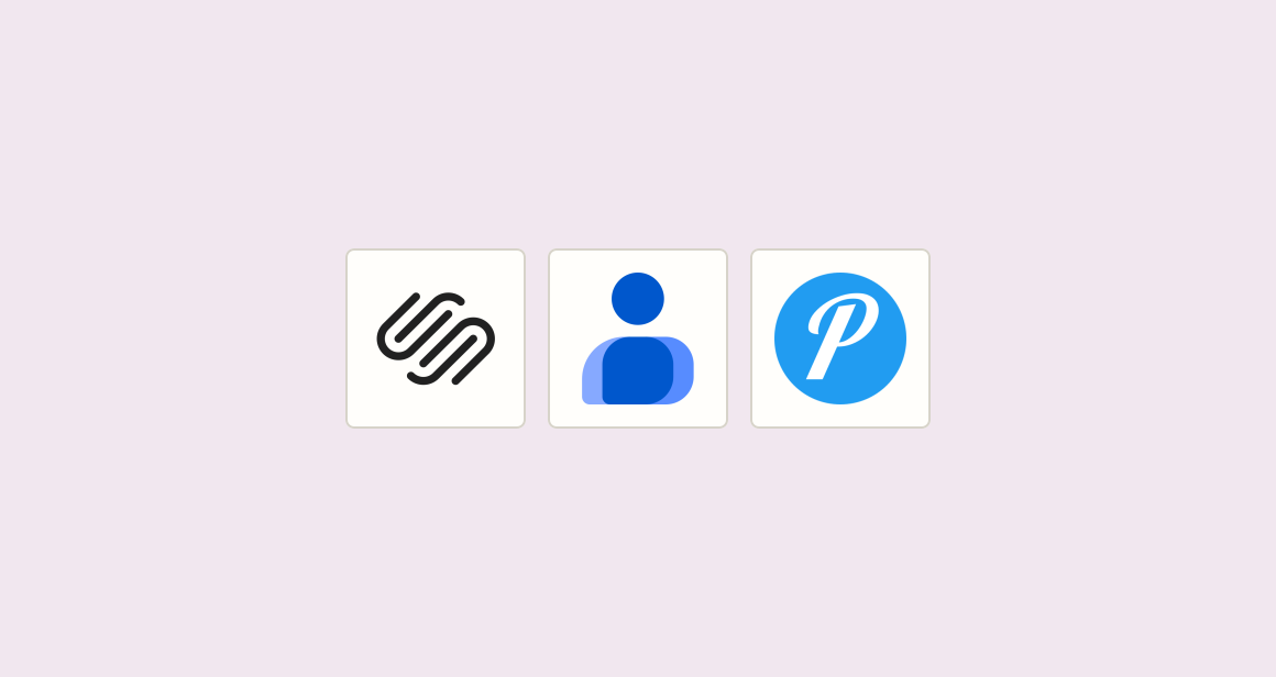 Send new product guide signups to campaign managers before follow-up