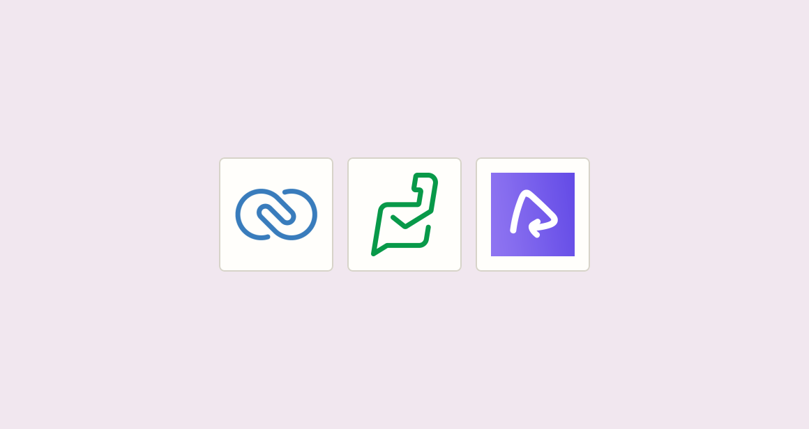 Send new product ideas to product managers before sprint planning