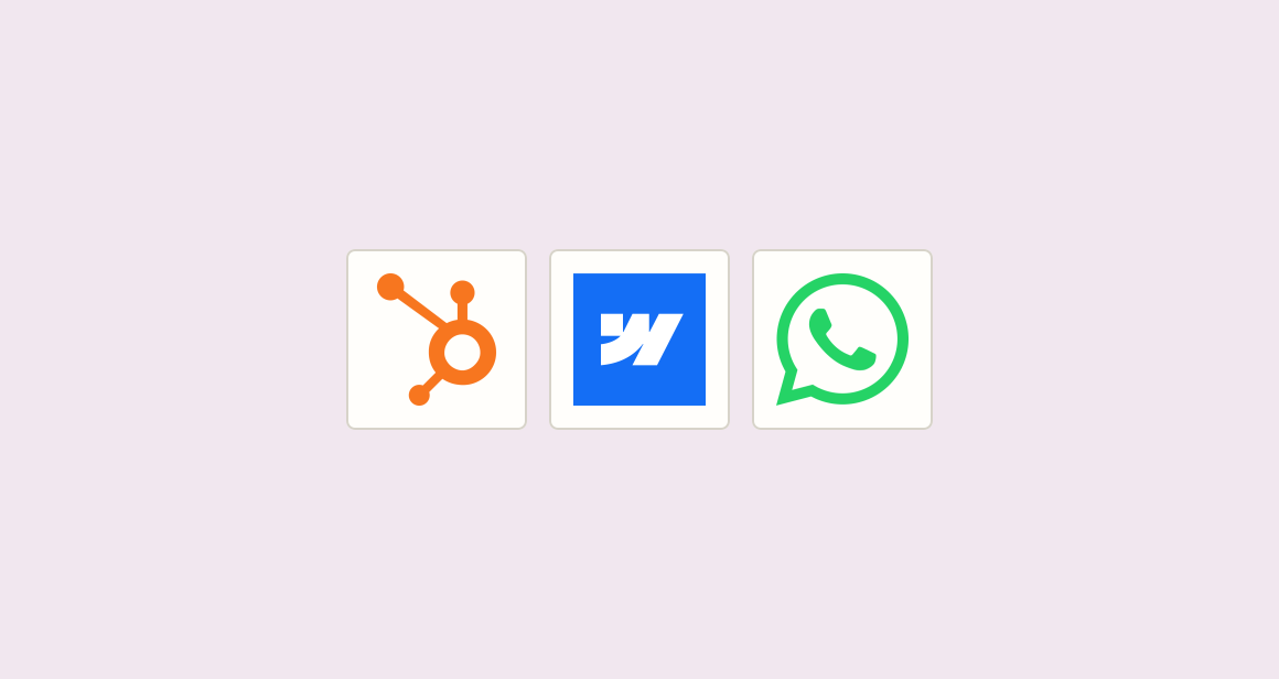 Send new product inquiries to sales reps before next workday