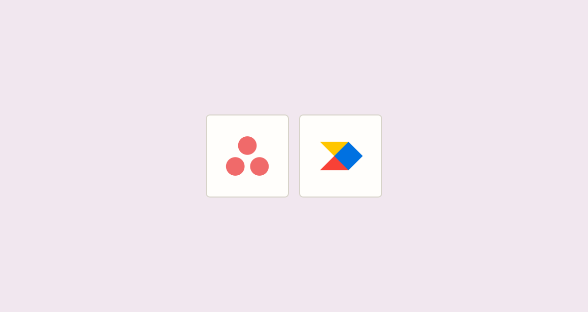 Send new product notes to managers before planning