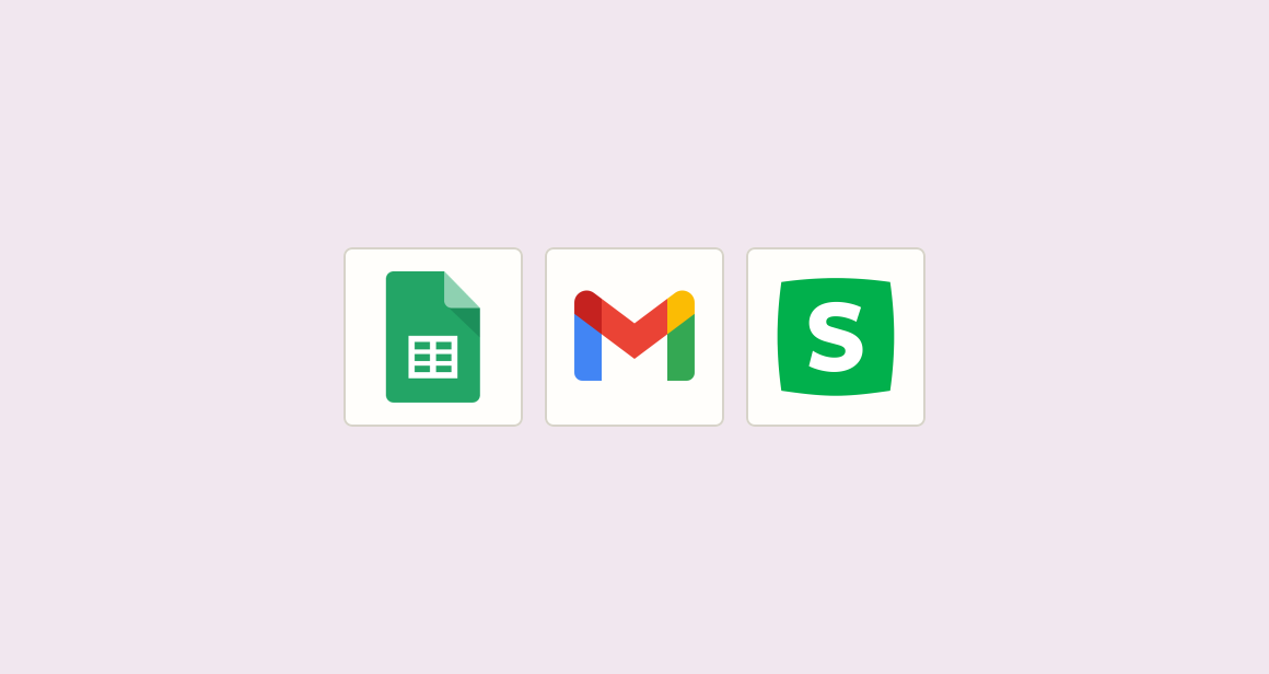 Send new product purchaser license emails to customers same day