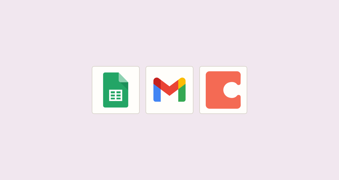 Send new product request alerts to POCs before next workday