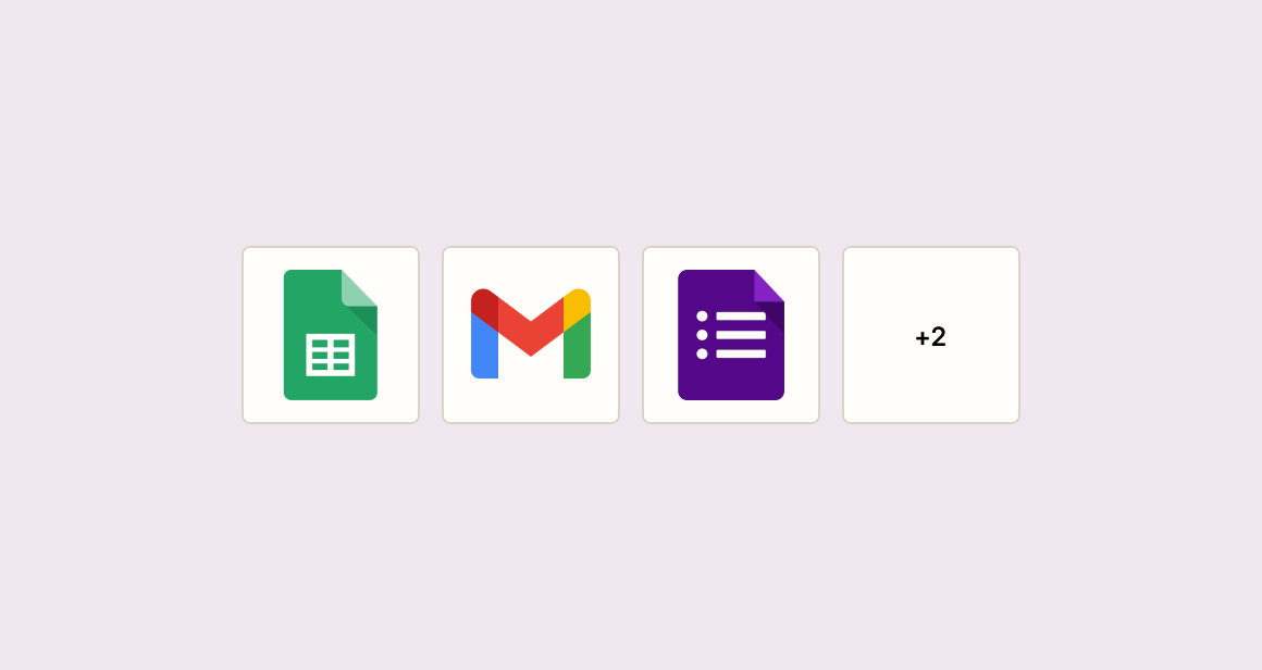 Send new product requests to product reviewers before planning meeting