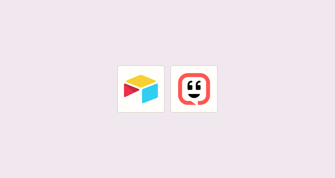 Send new product reservation alerts to fulfillment lead before next workday