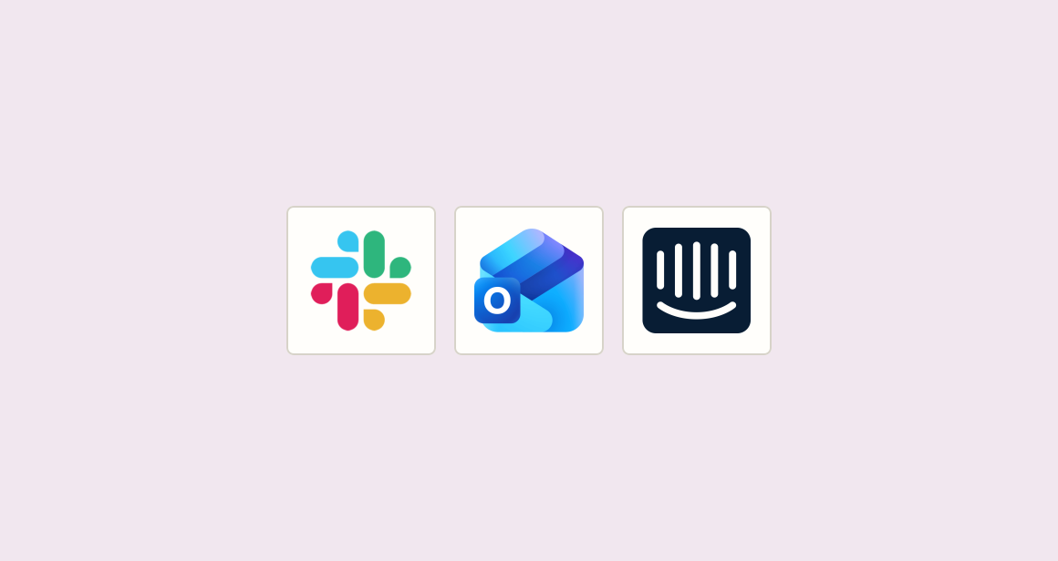 Send new product signups to onboarding reps before next workday