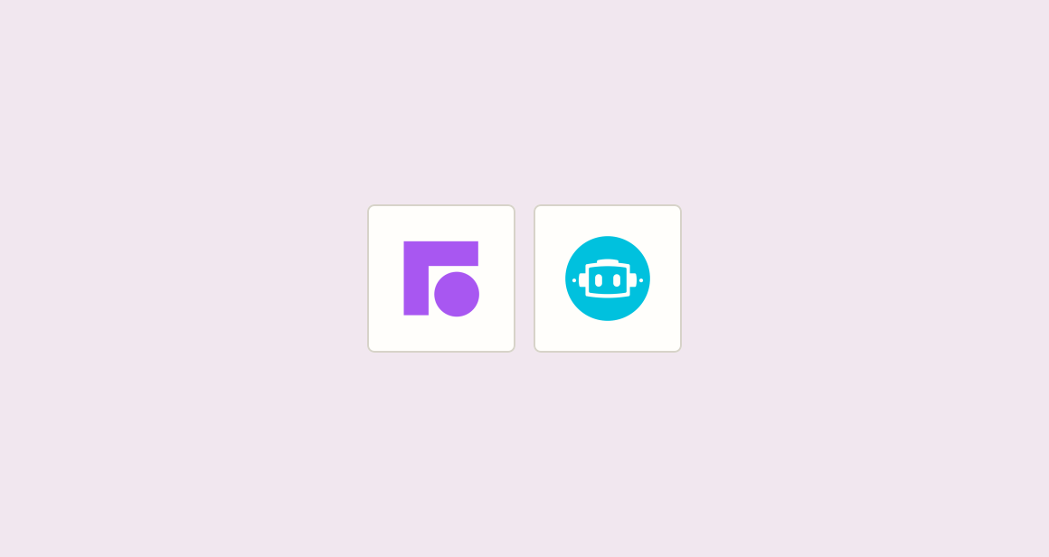 Send new project alerts to account reps before next workday