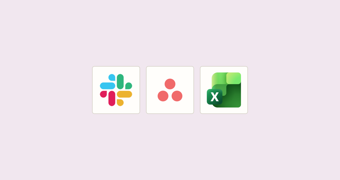 Send new project chat bookmarks to coordinators before kickoff
