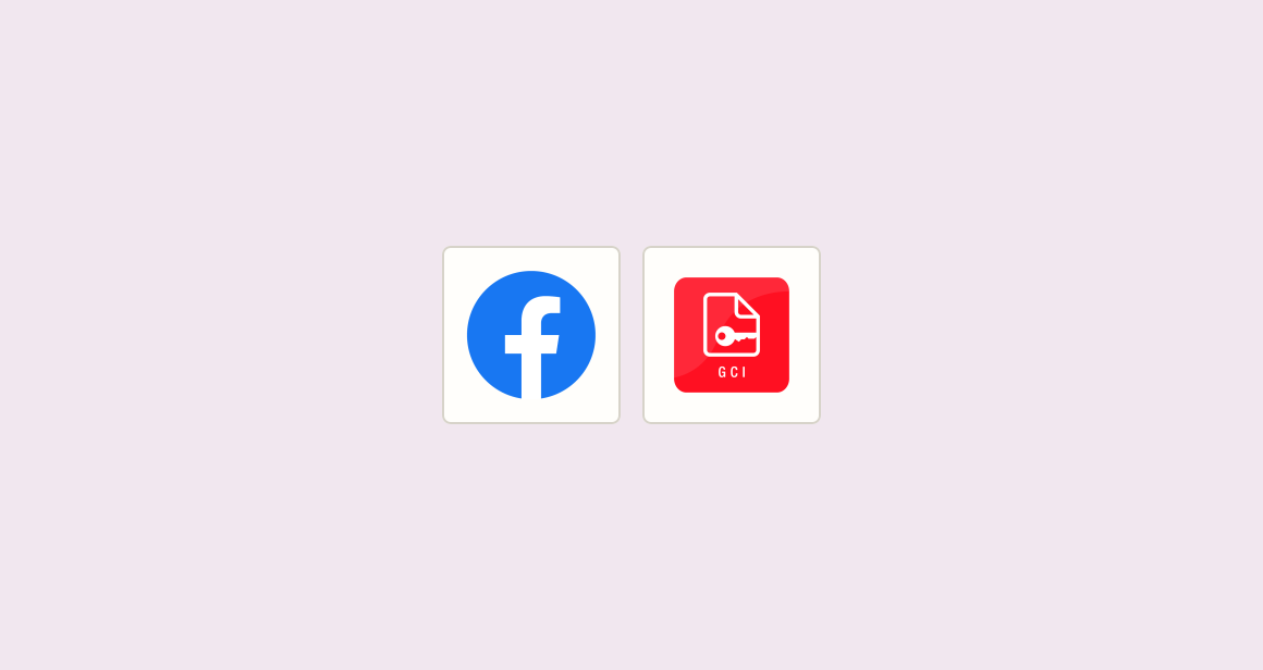 Send new project contacts to ad tracking before outreach