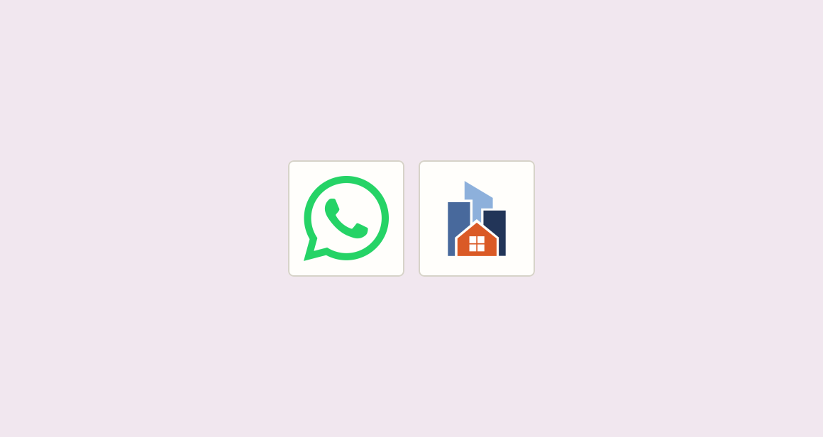 Send new project file alerts to site supervisors before next workday