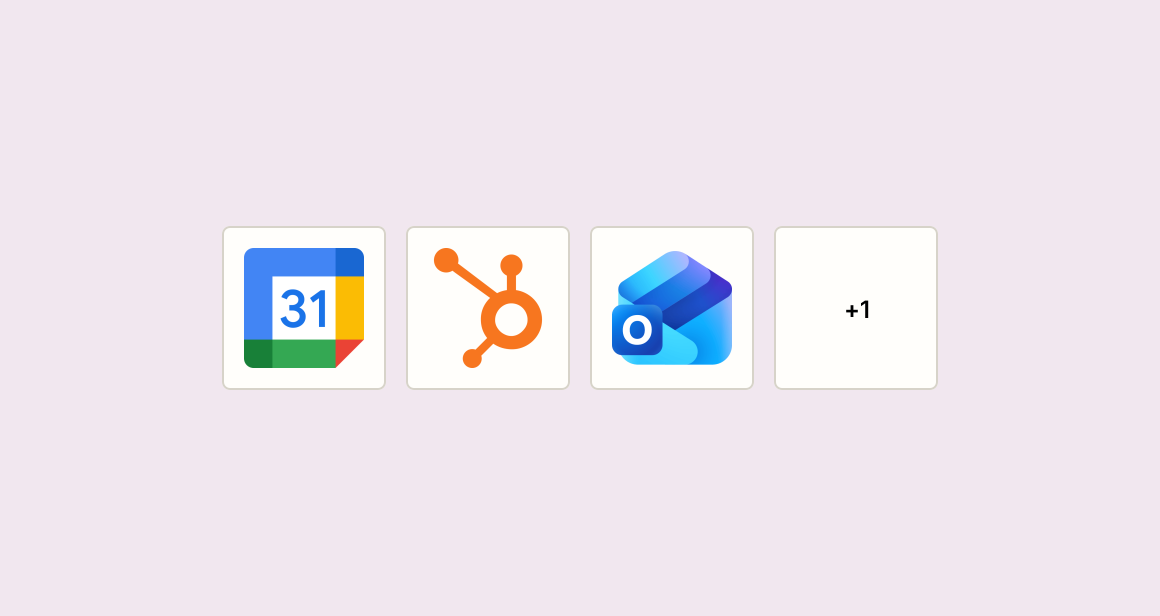 Send new project follow-up to sales reps before SLAs lapse