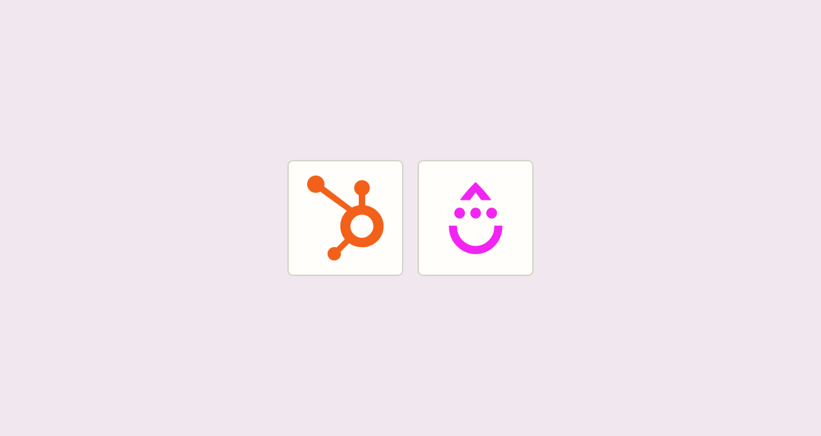 Send new project submissions to onboarding specialists before outreach SLAs lapse