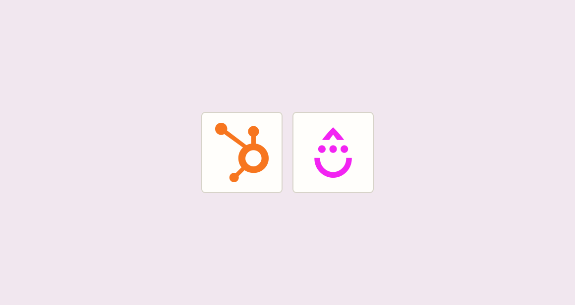 Send new project submissions to onboarding specialists before outreach SLAs lapse