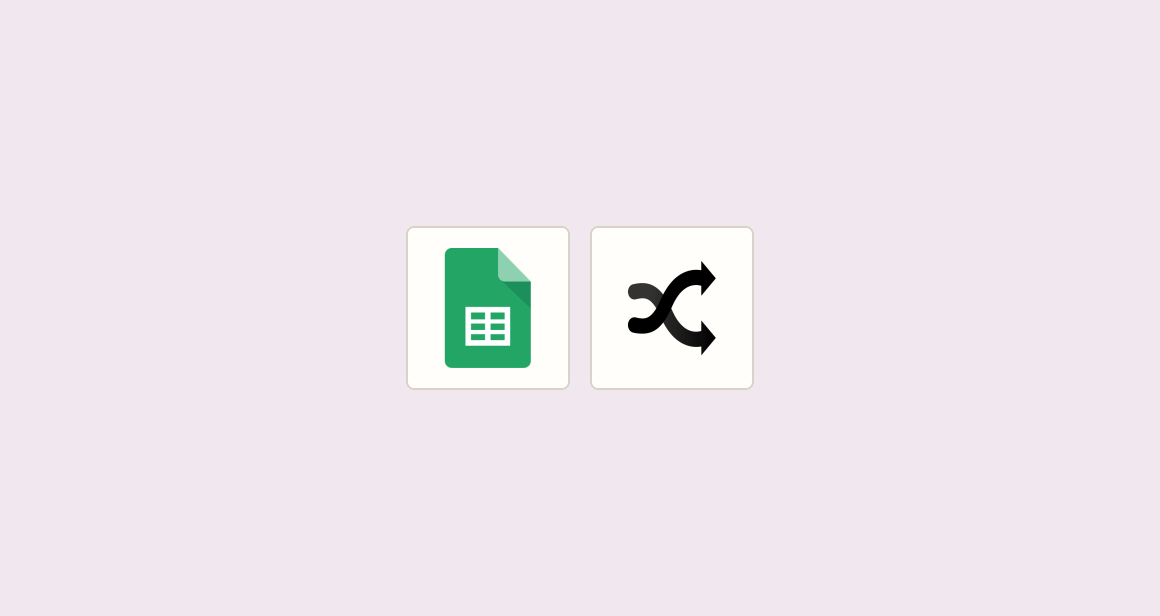 Send new project tasks to campaign coordinators before standup