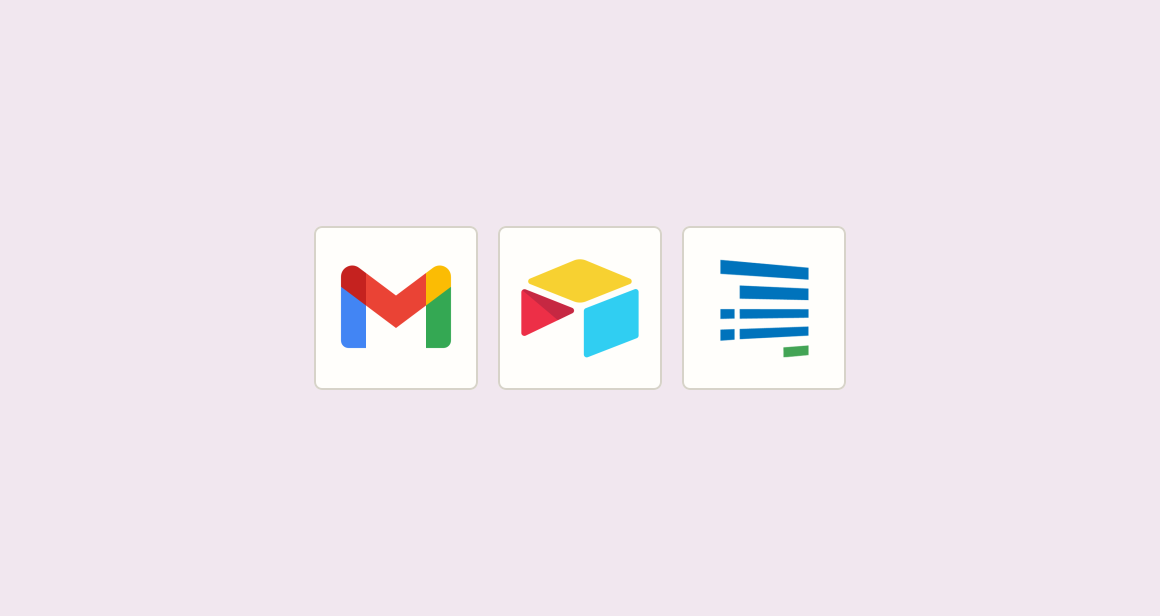 Send new project uploads to production team before next workday