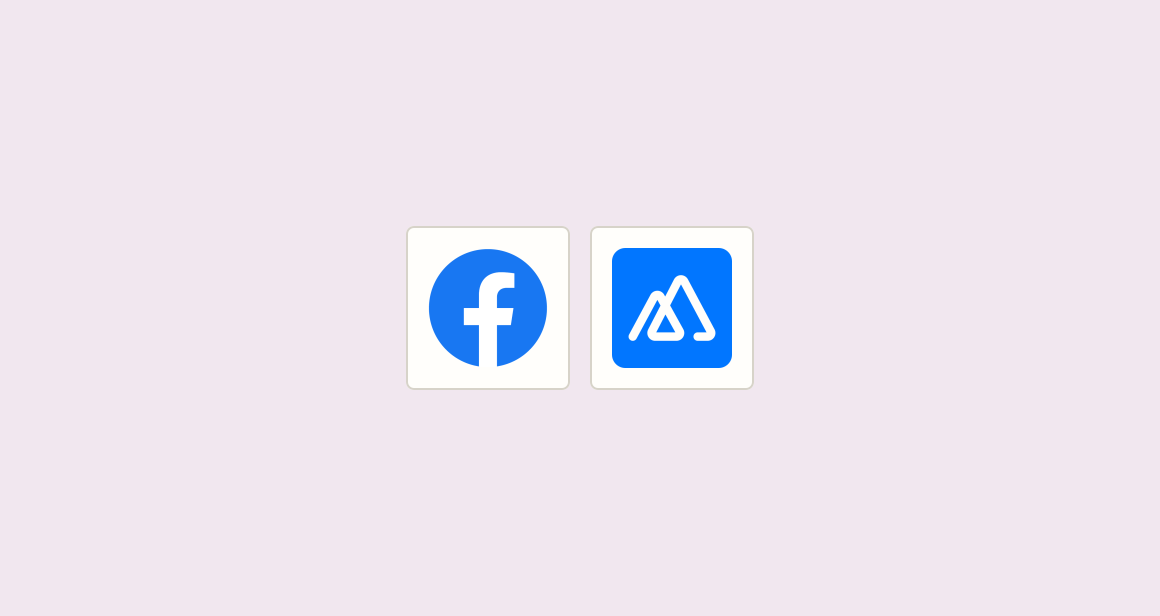 Send new property prospect events to ad platform before outreach