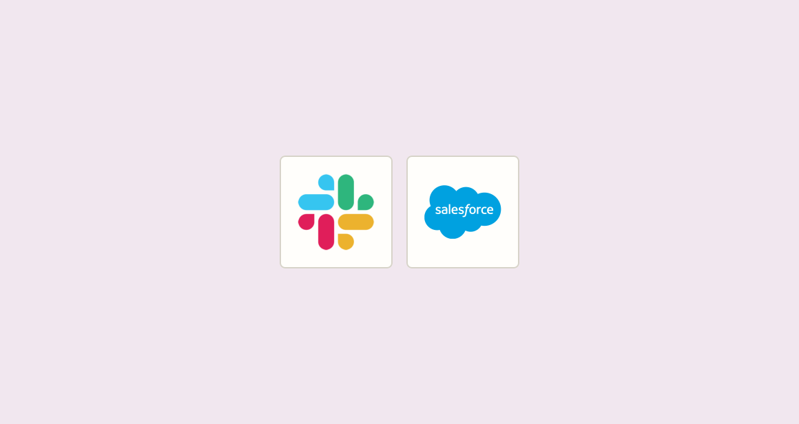 Send new prospect assignment alerts to campaign managers