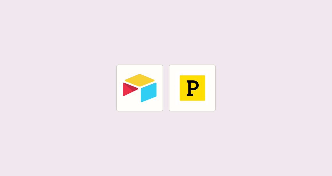 Send new prospect confirmation emails to sales reps same day