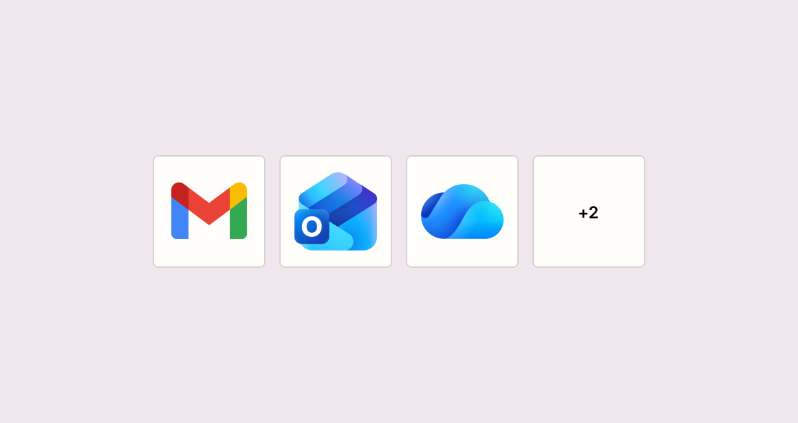 Send new prospect discovery to CRM and file before next workday